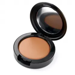 Danessa Myricks - Bronceador en crema Power Bronzer - Light