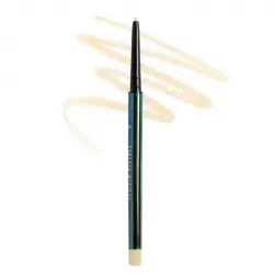 Danessa Myricks - Lápiz delineador de ojos Infinite Chrome Micropencil - Opal