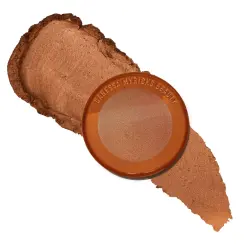 Danessa Myricks - Yummy Skin Blurring Balm Powder Lowlighter - Incognito