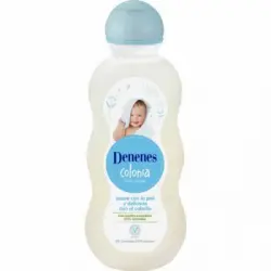 Denenes Colonia Denenes, 600 ml