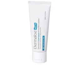 Dermaloe Med gel cicatrizante 40 gr
