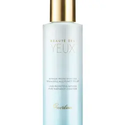 Desmaquillante ojos Beauté des Yeux Guerlain 125 ml