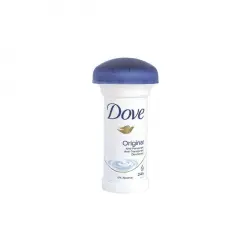 Desodorante en Crema Original 50 ml