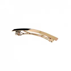 Dessange - Pasador Pinzas y horquillas 1 pieces female