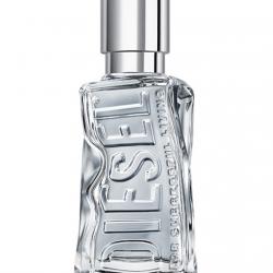 Diesel - Eau De Toilette Recargable 30 Ml D By