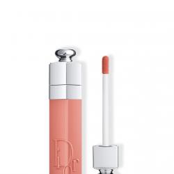 Dior - Tinte De Labios Que No Transfiere - 95 % De Ingredientes De Origen Natural