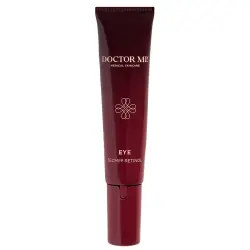 Doctor Mi! - EYE Cremas de ojos 15 ml unisex