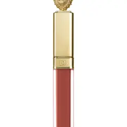 Dolce & Gabbana - Barra de Labios Líquida Everkiss Liquid Lip Audacity Dolce&Gabbana.