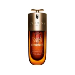Double Serum Light 50 ml
