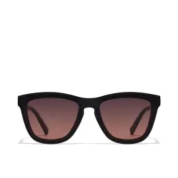 Downtown Max #Black Grey To Pink