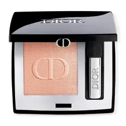 Dshow Mono Coul 530 Tulle