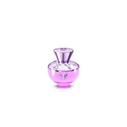 Dylan Blush Pink Eau de Parfum 100 ml