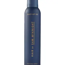 Easy-Up Do Texturising Spray Sam McKnight