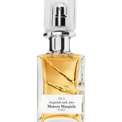 Eau de Parfum Anguish and Awe Scentsorium Maison Margiela 75 ml