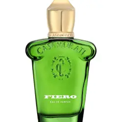 Eau de Parfum Fiero Casamorati 30 ml
