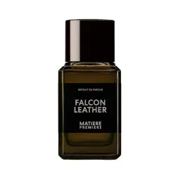 Eau de Parfum Leather Extrait 100 ml Matiere Premiere