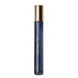 Eau de Parfum Narcisse Taiji Atelier Materi (Isolée) 10 ml