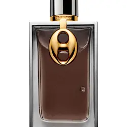 Eau de Parfum Oud Montaigne Collection Rabanne 125 ml