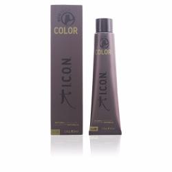 Ecotech Color natural color #7.0 blonde