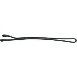 Efalock Professional - Pinzas para el pelo Chevalier Pinzas y horquillas 530 pieces female