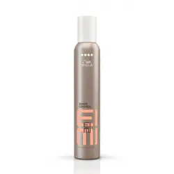 Eimi Shape Control Extra Firm Styling Mousse