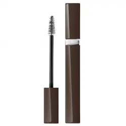 Eisenberg - LE MAQUILLAGE Brow Definer & Lash Primer Tintes de cejas 7 ml 02 - CHÂTAIN
