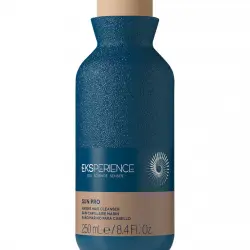 Eksperience - Champú Sun Pro Hair Cleanser 250ml Eksperience.
