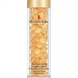 Elizabeth Arden - 90 Cápsulas Ceramide Light Elizabeth Arden.