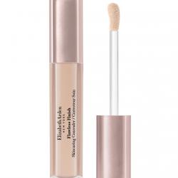 Elizabeth Arden - Corrector Flawless Finish Skincaring Concealer