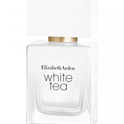 Elizabeth Arden - Eau De Toilette White Tea 30 Ml