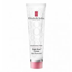 Elizabeth Arden Eight Hour Fragance Free, 50 ml