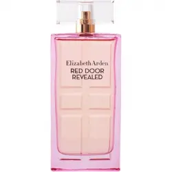 Elizabeth Arden Red Door Revealed Eau de Parfum Spray 100 ml 100.0 ml