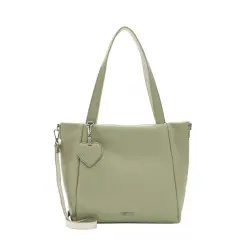 EMILY & NOAH - Shopper Enie Bolsos shopper 1 pieces female
