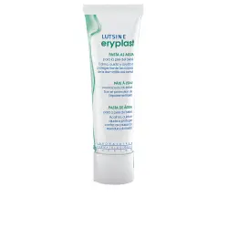Eryplast pasta al agua 125 gr