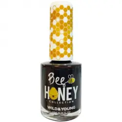 Esmalte de Uñas Bee Honey