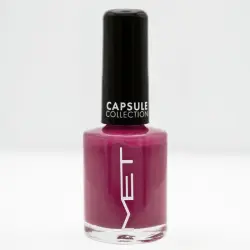 Esmalte de Uñas Capsule  Met  Esmaltes de uñas