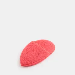Esponja Limpiadora Another Love Coral