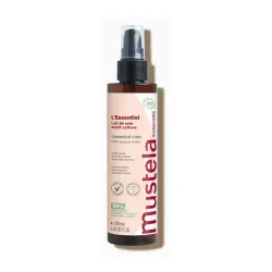 Essential Care  Leche Corporal Multiacción 200 ml
