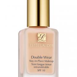 Estée Lauder - Base De Maquillaje Double Wear Stay-in-Place SPF10 30 Ml