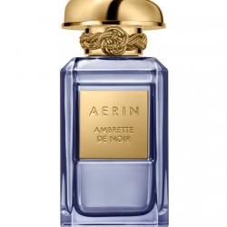 Estée Lauder - Eau de Parfum Ambrette De Noir Aerin