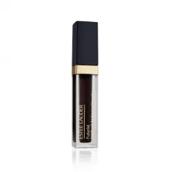 Estee Lauder Futurist Soft Touch Desmaquillador Luminoso 9N 6.0 ml