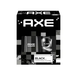 Estuche Black Eau de Toilette 50 ml