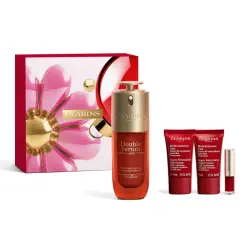 Estuche Double Serum & Multi Intensive 50 ml