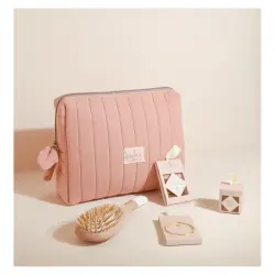 Estuche Regalo Mix and Match Bachca