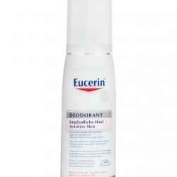 Eucerin® - Desodorante Spray