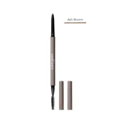Everybody London - *Back to the Office* - Lápiz para cejas Brow Definer - Ash Brown