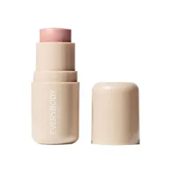 Everybody London - Iluminador cremoso en stick - Golden Lights