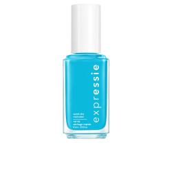 Expressie quick dry nail color #485-word on