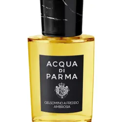 Extrait de Parfum Gelsomino a Freddo 50 ml Ambrosia