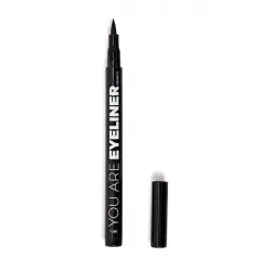 Eyeliner Pen